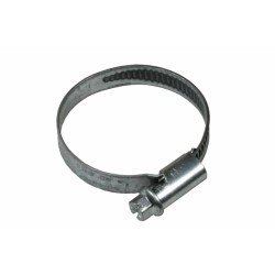 hose clip 30-45mm hose clip 30-45mm