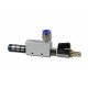 Professional vacuum clamping Kit 4030 Professional vacuum clamping Kit 4030