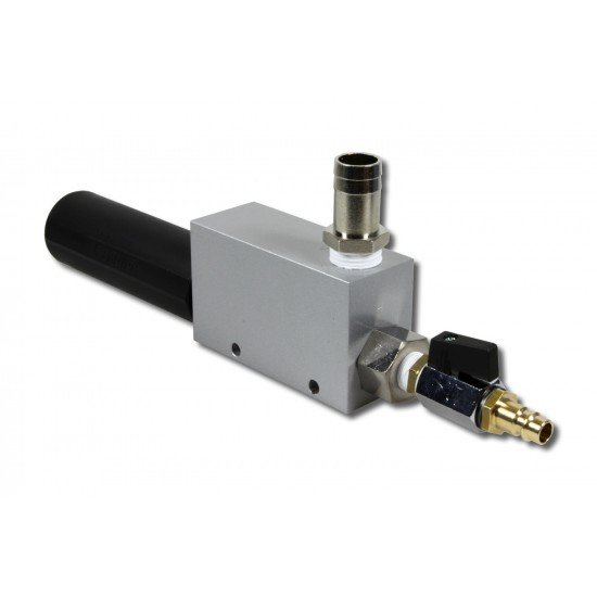 VacEasy 1212 Venturi Kit VacEasy 1212 Venturi Kit