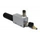 VacEasy 1212 Venturi Kit VacEasy 1212 Venturi Kit
