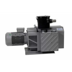 Vacuum pump DST 100 Vacuum pump DST 100