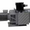 Vacuum pump DST 100