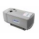 Dry running vane vacuum pump DST 16 Dry running vane vacuum pump DST 16