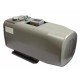 Dry running vane vacuum pump DST 25 Dry running vane vacuum pump DST 25