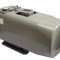 Vacuum pump DST 40