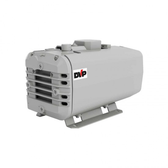 SC25 Dry Running Rotary Vane Vacuum Pump | Vacuum Pump for CNC SC25 Dry Running Rotary Vane Vacuum Pump | Vacuum Pump for CNC