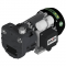 SC 8 Dry Running Rotary Vane Vacuum Pump