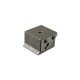 Mobile pole extension 4845 - QuadExtra Milling Chucks Mobile pole extension 4845 - QuadExtra Milling Chucks