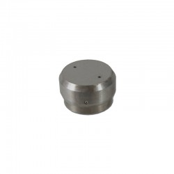 Mobile pole extension 7045 - MillTec Milling Chucks