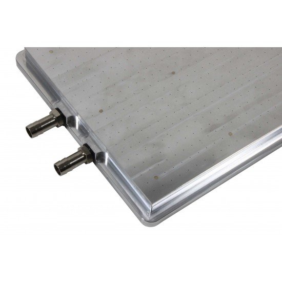 Vacuum table A4 FAL