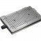Vacuum table 2012 GAL