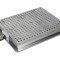 Vacuum table 2016 GAL