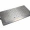 Vacuum table 3015 GAL