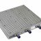 Vacuum table 3030 GAL