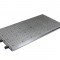Vacuum table 6030 GAL