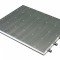 Vacuum table 6050 GAL