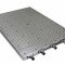 Vacuum table 7050 GAL