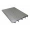 Vacuum table 7050 GAL