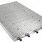 Vacuum table 8050 GAL