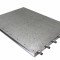 Vacuum table 8060 GAL