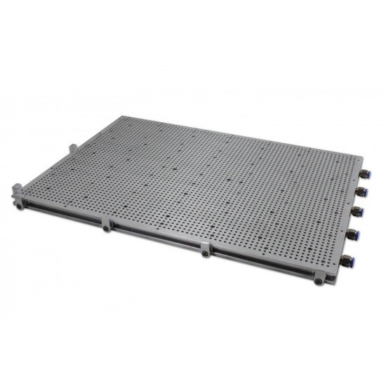 Vacuum table 10050 GR