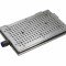 Vacuum table 2012 GR