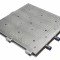 Vacuum table 3030 GR