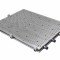 Vacuum table 5040 GR