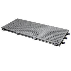 Vacuum table 7030 GR Vacuum table 7030 GR