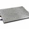 Vacuum table 4030 GR