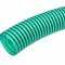Connecting hose 11/2 inch
