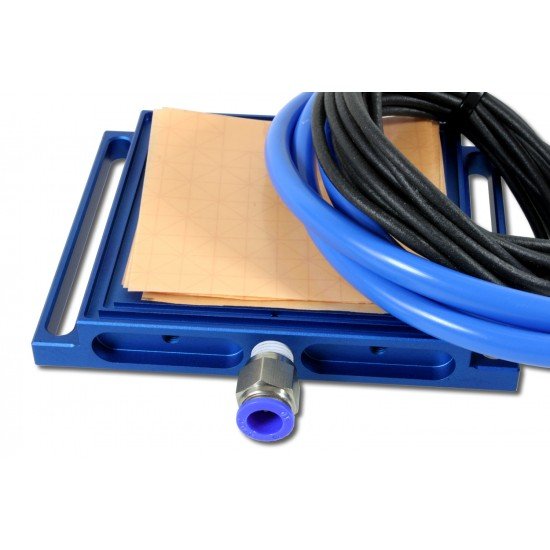 Vacuum Pad 1212 HPC
