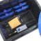 Vacuum Pad 1212 HPC Set