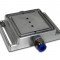 Vacuum Pad 66 HPC