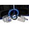 Vacuum Pad 66 HPC Set