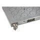 Uchwyt magnetyczny do frezowania - MillTec 405