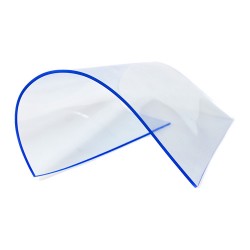 PVC Mats PVC Mats