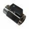 Mini ball valve 1/4"