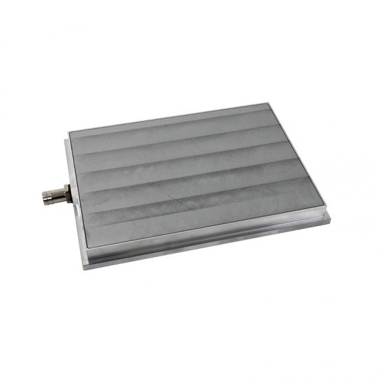 Vacuum table A3 MP Vacuum table A3 MP