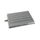 Vacuum table A3 MP Vacuum table A3 MP