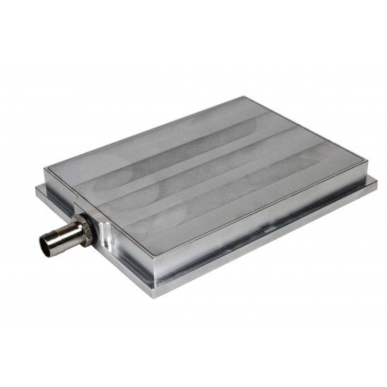 Vacuum table A5 MP Vacuum table A5 MP