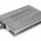 Vacuum table A5 MP