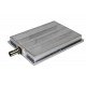 Vacuum table A5 MP Vacuum table A5 MP