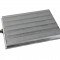 Vacuum table A0 MP