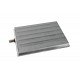 Vacuum table A1 MP Vacuum table A1 MP