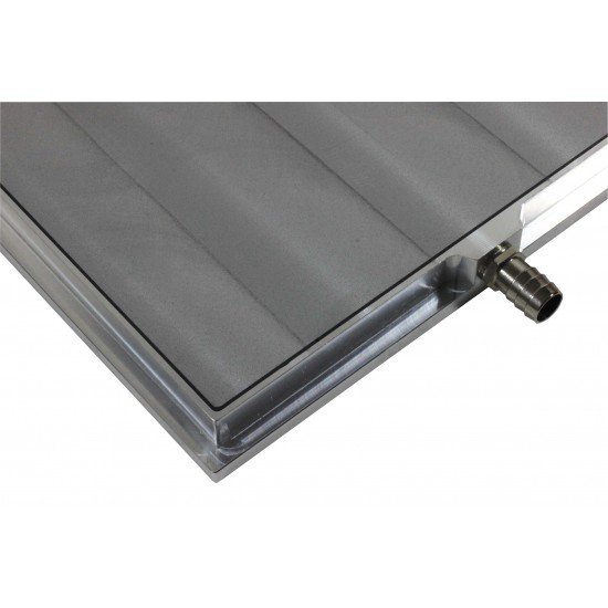 Vacuum table A0 MP