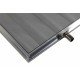 Vacuum table A2 MP Vacuum table A2 MP