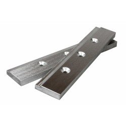 Chuck jaw set PS-150-AL