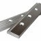 Chuck jaw set PS-150-AL