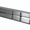 Chuck Jaw with prism PS-150-AL